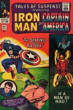 Tales suspense 68 for sale  College Point