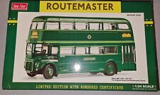 Sunstar 2904 routemaster for sale  Shipping to Ireland