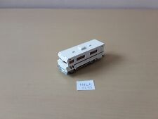 Tomica winnebago motor d'occasion  Toulouse-