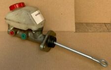 64066052 brake master for sale  WALSALL