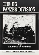 Panzer division for sale  ROSSENDALE