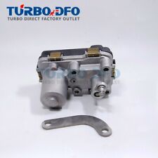 Turbocharger actuator land for sale  WORCESTER