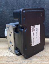 Refurbished abs brake for sale  Corona