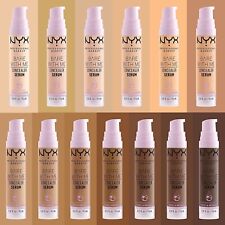 Nyx bare concealer for sale  ORPINGTON