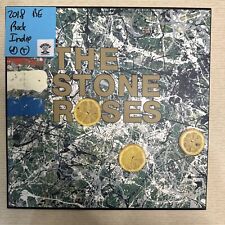 Stone roses self for sale  KETTERING