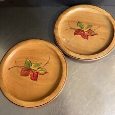 Robinhood ware plates for sale  Massapequa Park