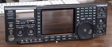 ICOM IC-756Pro PARTS - FRONT PANEL  for sale  Shipping to Canada