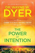 Power intention learning for sale  UK