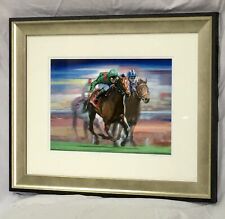 Derby collection for sale  Ireland