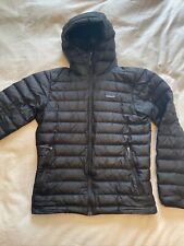 Patagonia sweater hoody for sale  Lookout Mountain