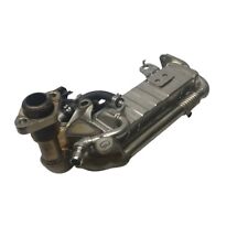 Bmw egr valve for sale  Shipping to Ireland