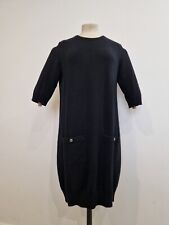Robe pull chanel d'occasion  Clermont-Ferrand-
