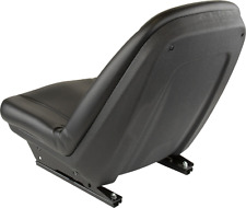 87019259 seat fits for sale  Rock Valley