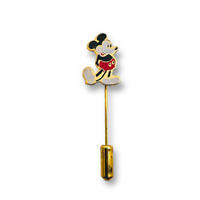 Mickey mouse stick for sale  Monmouth Junction