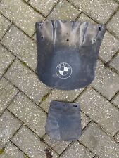 Bmw airhead rubber for sale  MANCHESTER