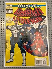 Marvel comics choose for sale  Napa