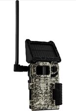 Cámara de rastro celular SpyPoint LINK-MICRO-S-LTE-V, usado segunda mano  Embacar hacia Argentina