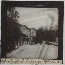 Fotoplatte 1920 1930 gebraucht kaufen  Stadthagen