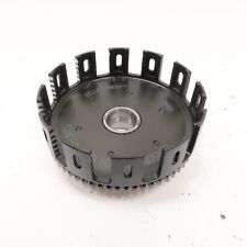 Suzuki RM85 - HINSON BILLET PROOF CLUTCH KIT BASKET 06070345 - 2003 RM 85 for sale  Shipping to South Africa