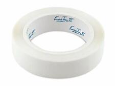 Framers tape archival for sale  Hauppauge