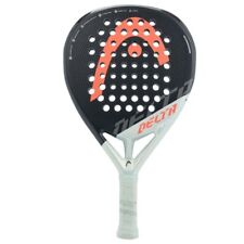 Head racchetta padel usato  Garbagnate Milanese