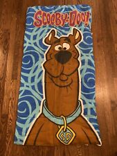 Vintage 1999 scooby for sale  Smithville