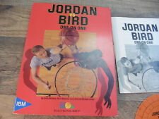 Jordan bird box for sale  Burbank