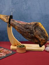Traditional spanish ham for sale  MITCHAM
