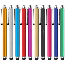 Stylus pens screen for sale  PRESTON