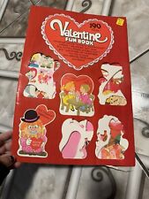 Vintage valentines day for sale  Victorville