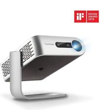 Portable viewsonic projector gebraucht kaufen  Bendorf