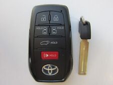 Used oem 2021 for sale  Alhambra