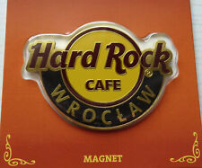 Magnet hard rock gebraucht kaufen  Grevenbroich