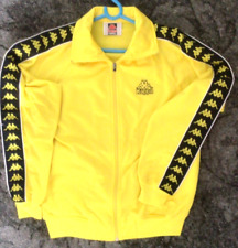 Genuine retro kappa for sale  UK