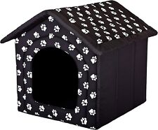 Hobbydog dog house for sale  LONDON