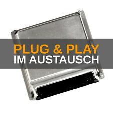 Plug play mercedes gebraucht kaufen  Leipzig