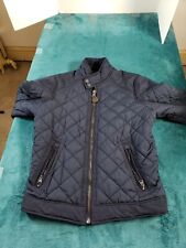 Abercrombie fitch jacket for sale  Reading