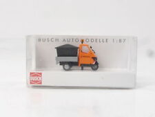 Busch 48486 modellauto gebraucht kaufen  Hameln