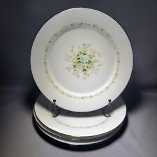 Noritake poetry contemporary for sale  NORWICH