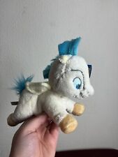 Disney plush toy for sale  NEWPORT-ON-TAY