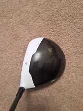 Taylormade driver for sale  FALKIRK