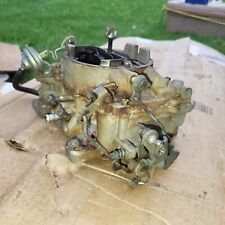 carter carb for sale  Sidney