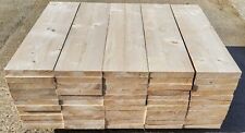 Scaffold boards planks for sale  SEVENOAKS