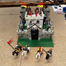 Lego castle king for sale  ILFORD