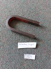 Vintage horseshoe magent for sale  GOSPORT