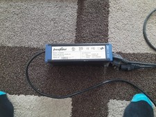 mobility scooter charger for sale mobility scooter charger for sale CARLISLE