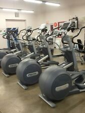 Precor 546i efx for sale  Riverside