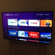 Local pickup roku for sale  Los Angeles