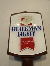 Heilman light beer for sale  Shipping to Ireland
