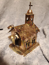 copper music boxes for sale  Godfrey